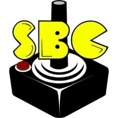 SBCGaming Reviews